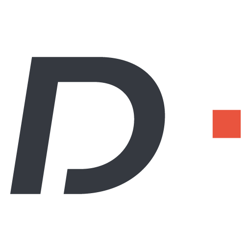 D-műhely Reklámiroda